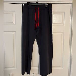 Women’s Figs Scrub Pants